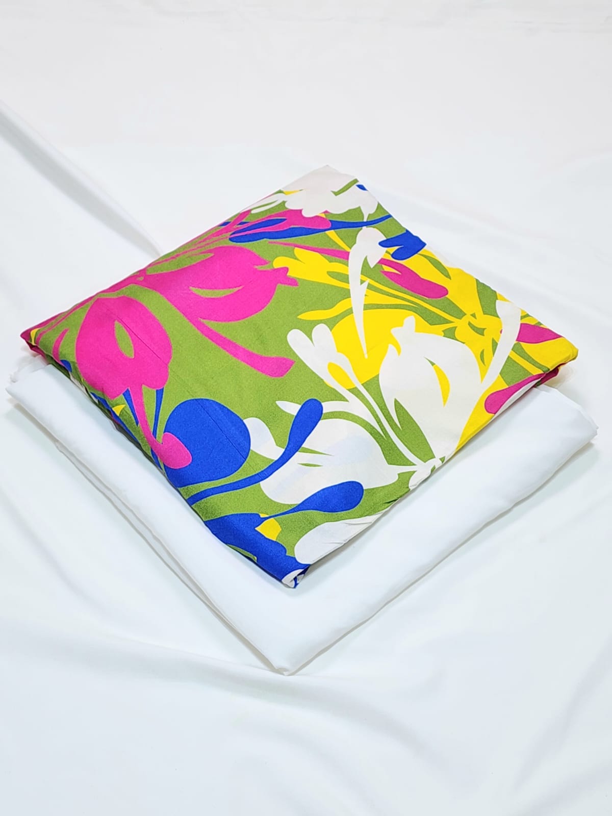 SAPP-LINEN-ST-2117