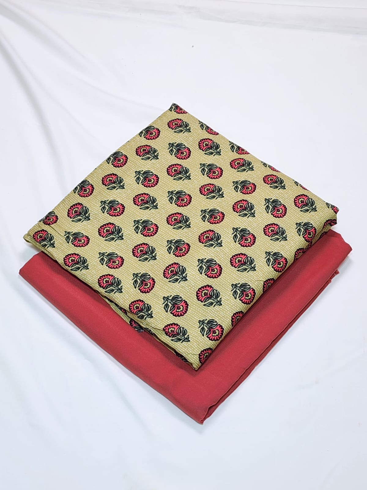 SAPP-LINEN-ST-2118