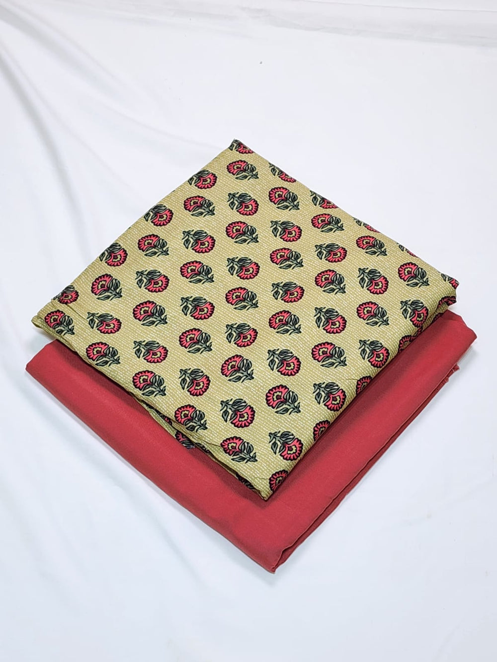 SAPP-LINEN-ST-2118