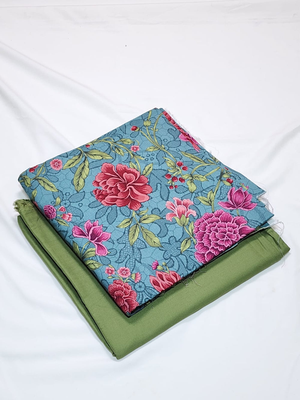 SAPP-LINEN-ST-2119