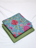SAPP-LINEN-ST-2119