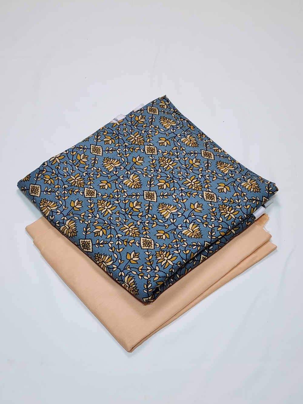 SAPP-LINEN-ST-2120