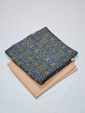 SAPP-LINEN-ST-2120