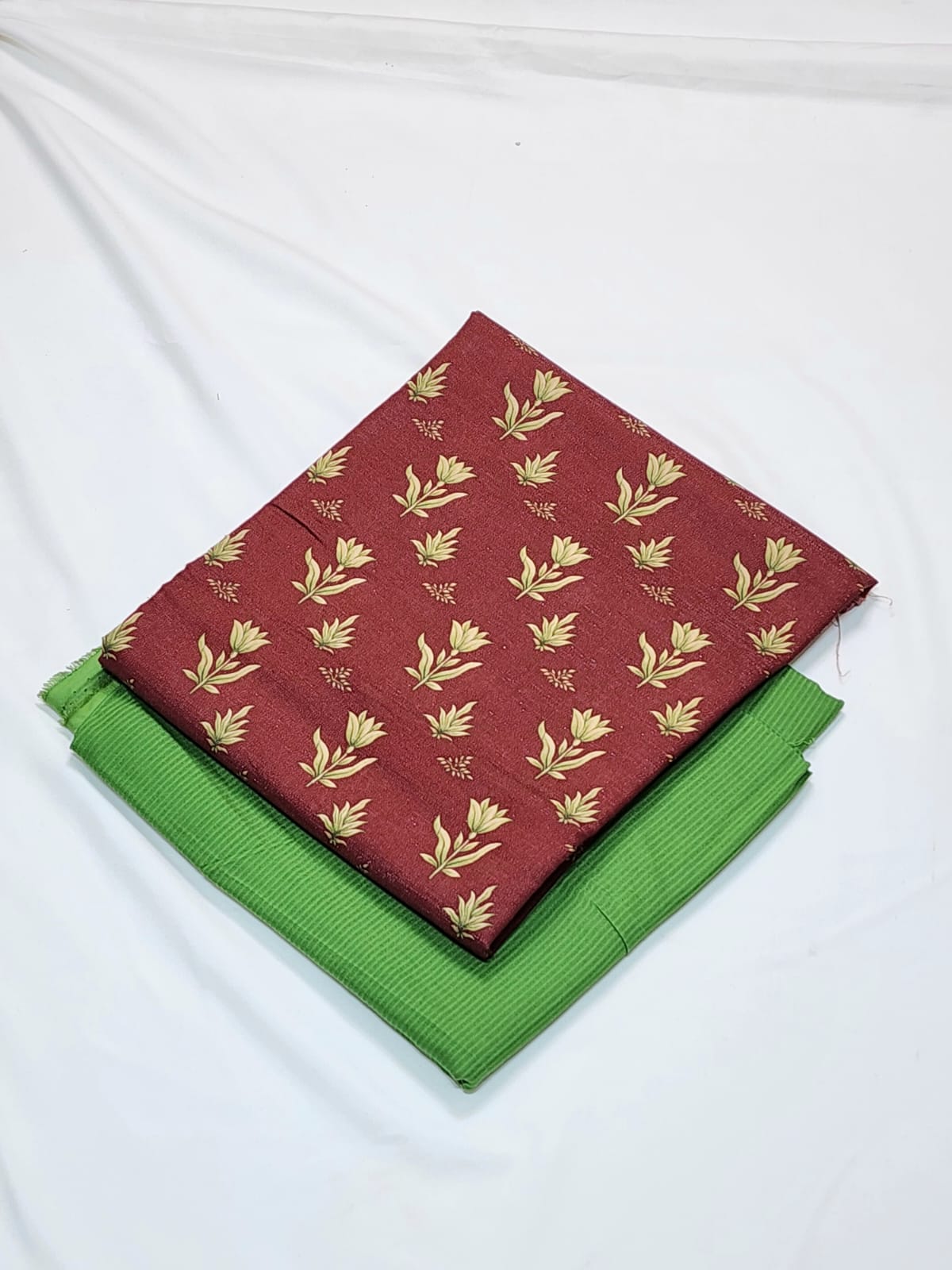 SAPP-LINEN-ST-2122