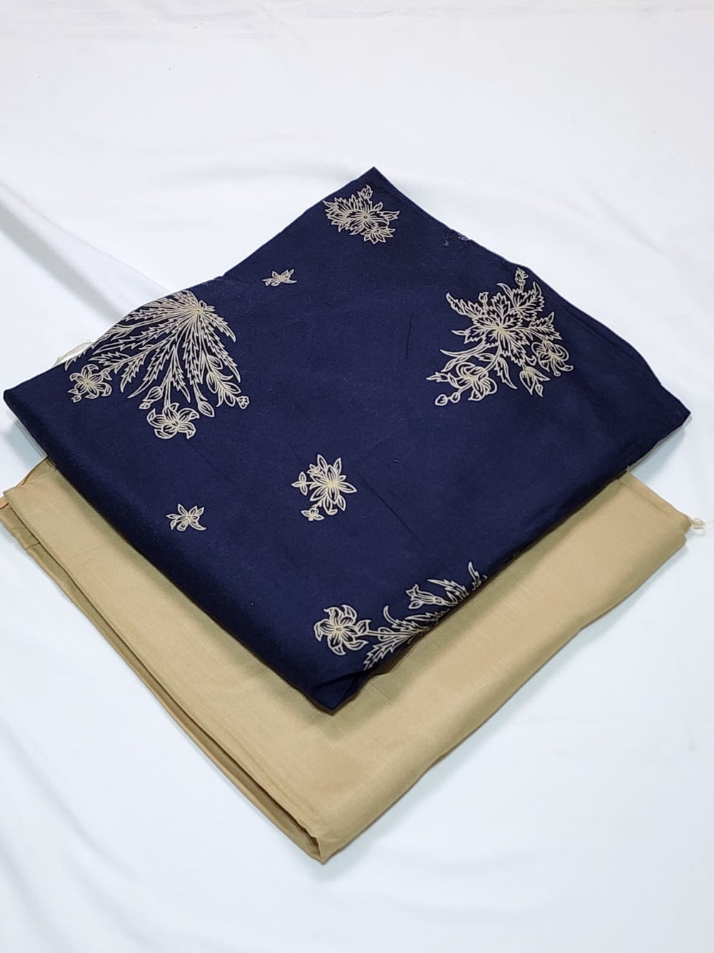 SAPP-LINEN-ST-2123