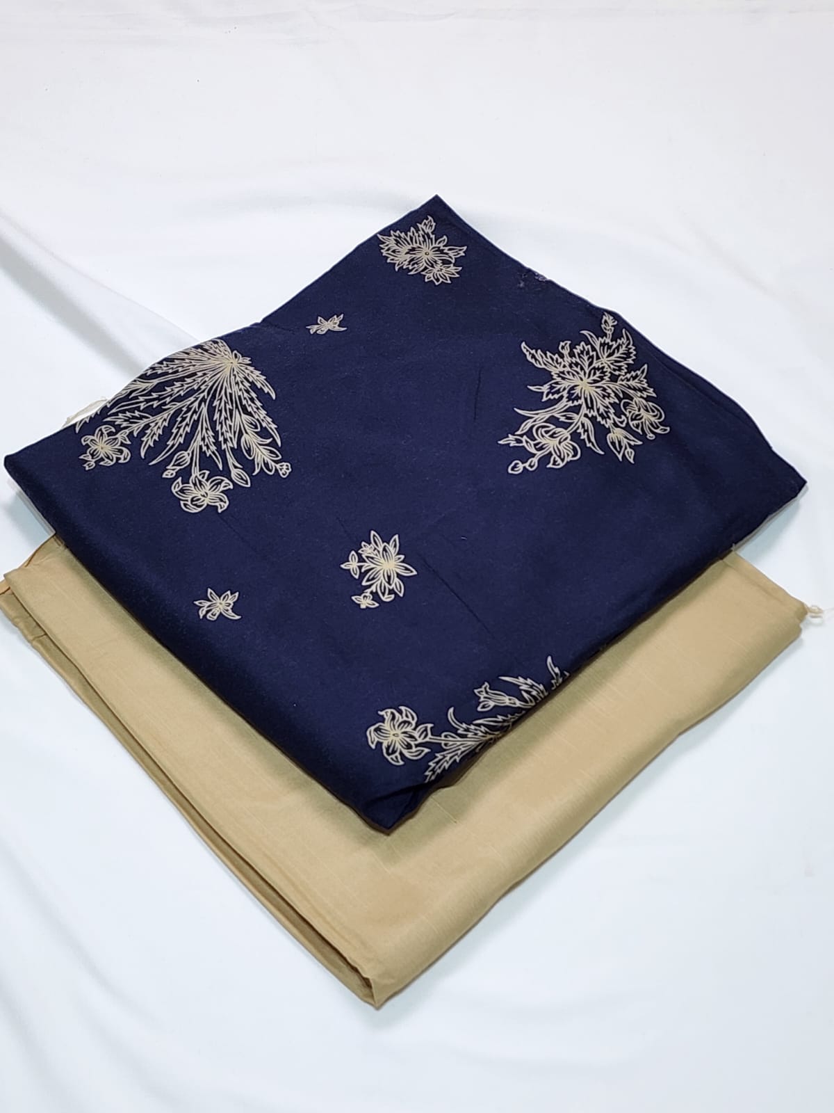 SAPP-LINEN-ST-2123