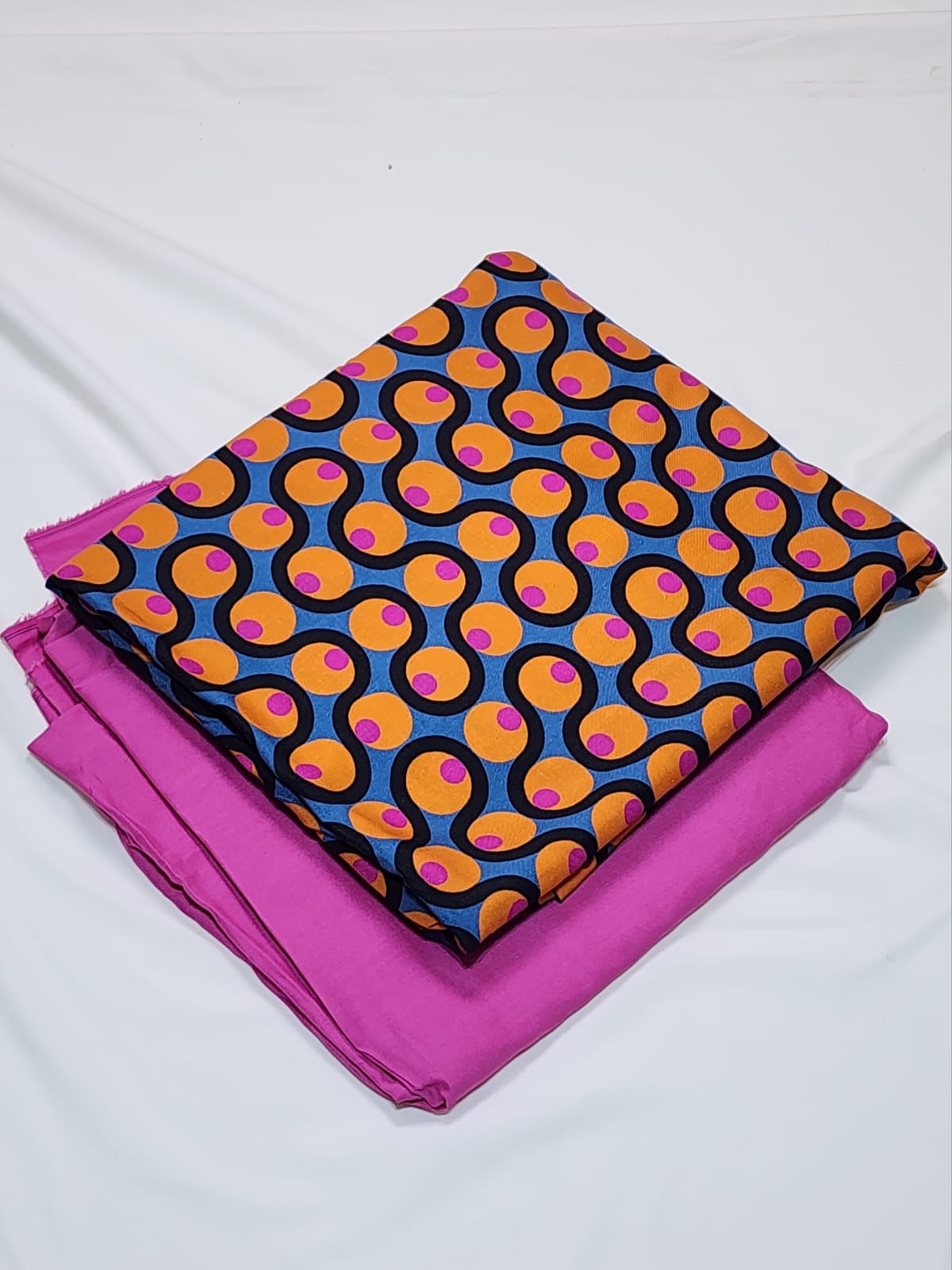 SAPP-LINEN-ST-2124
