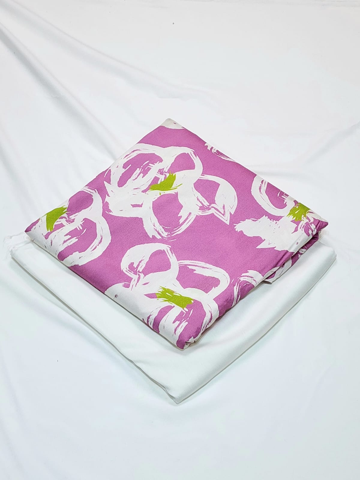 SAPP-LINEN-ST-2125