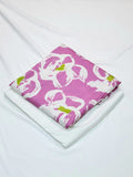 SAPP-LINEN-ST-2125