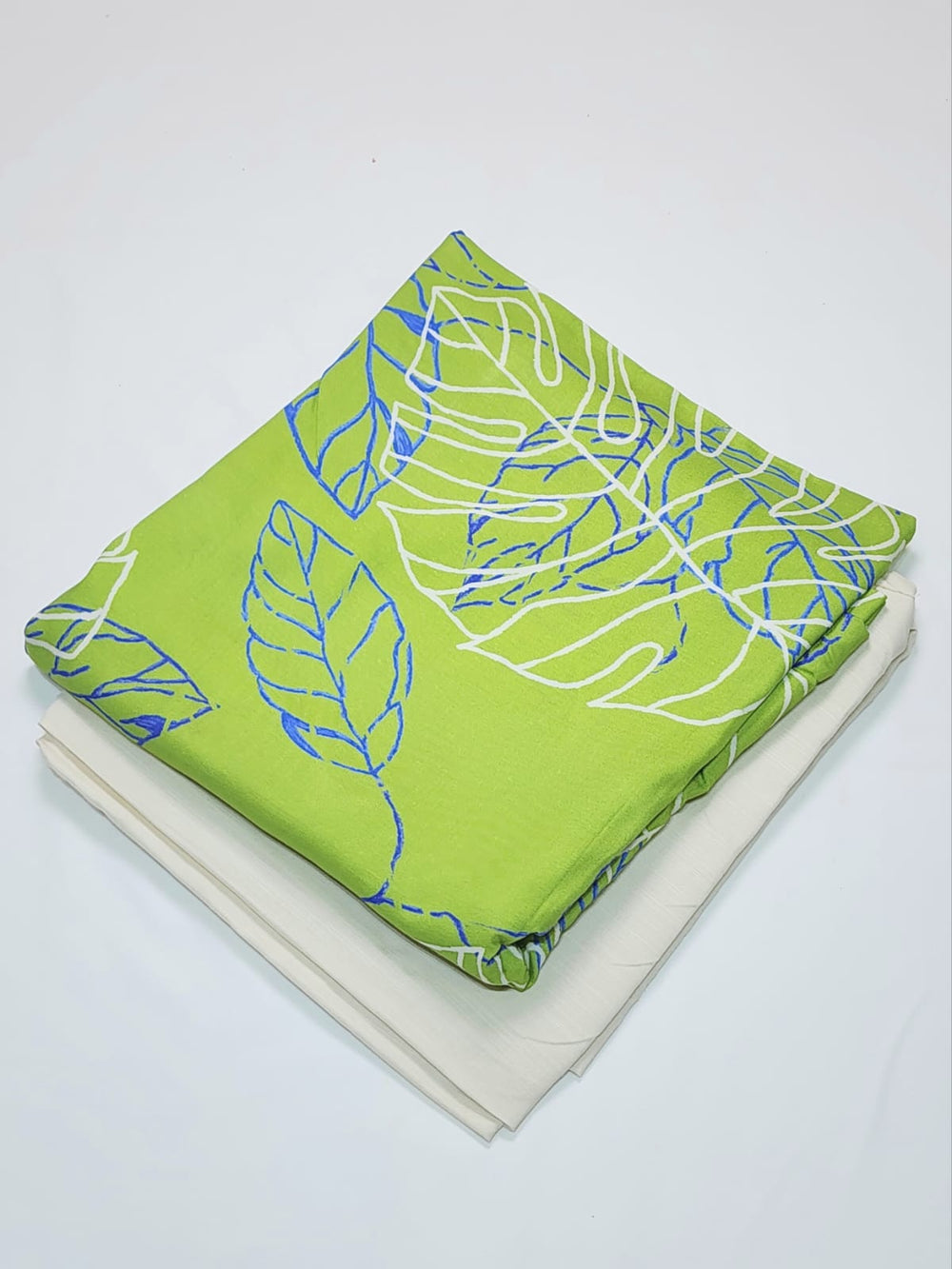 SAPP-LINEN-ST-2126