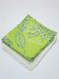 SAPP-LINEN-ST-2126