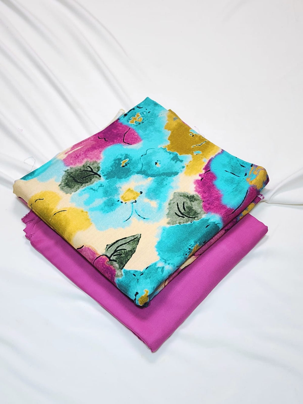 SAPP-LINEN-ST-2127