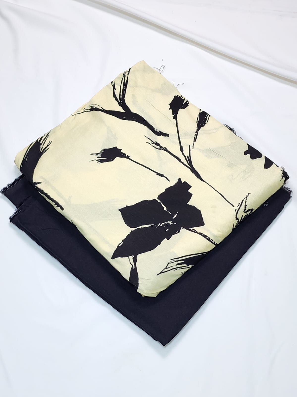 SAPP-LINEN-ST-2129
