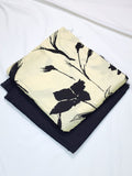 SAPP-LINEN-ST-2129