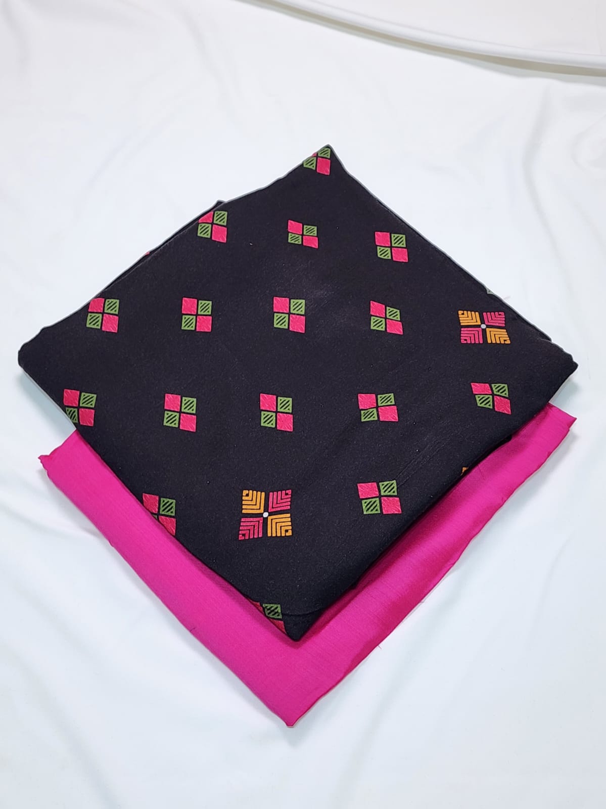 SAPP-LINEN-ST-2130
