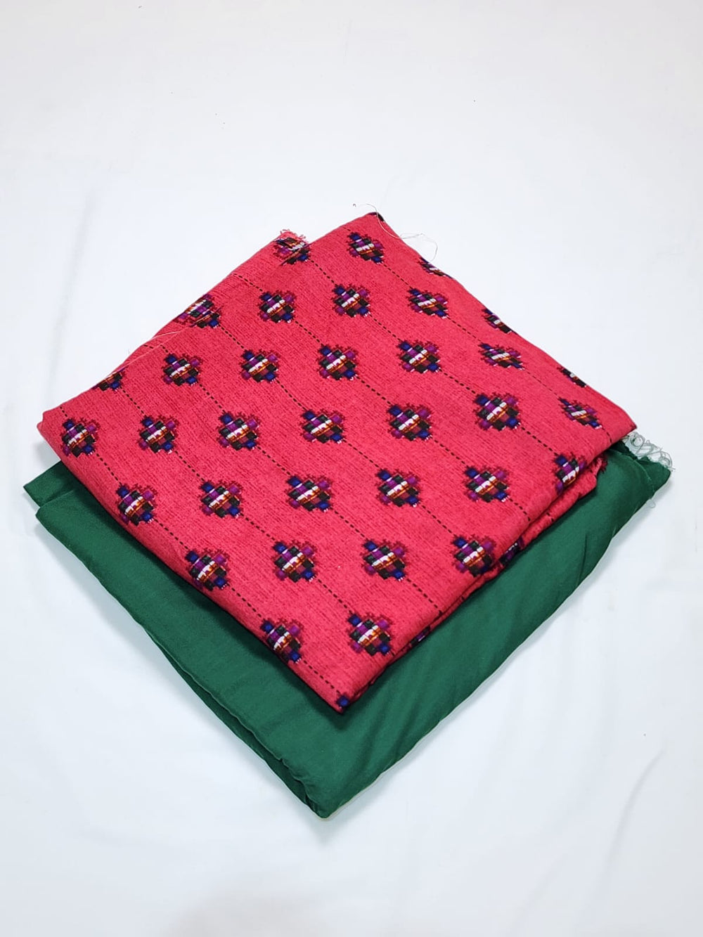 SAPP-LINEN-ST-2132