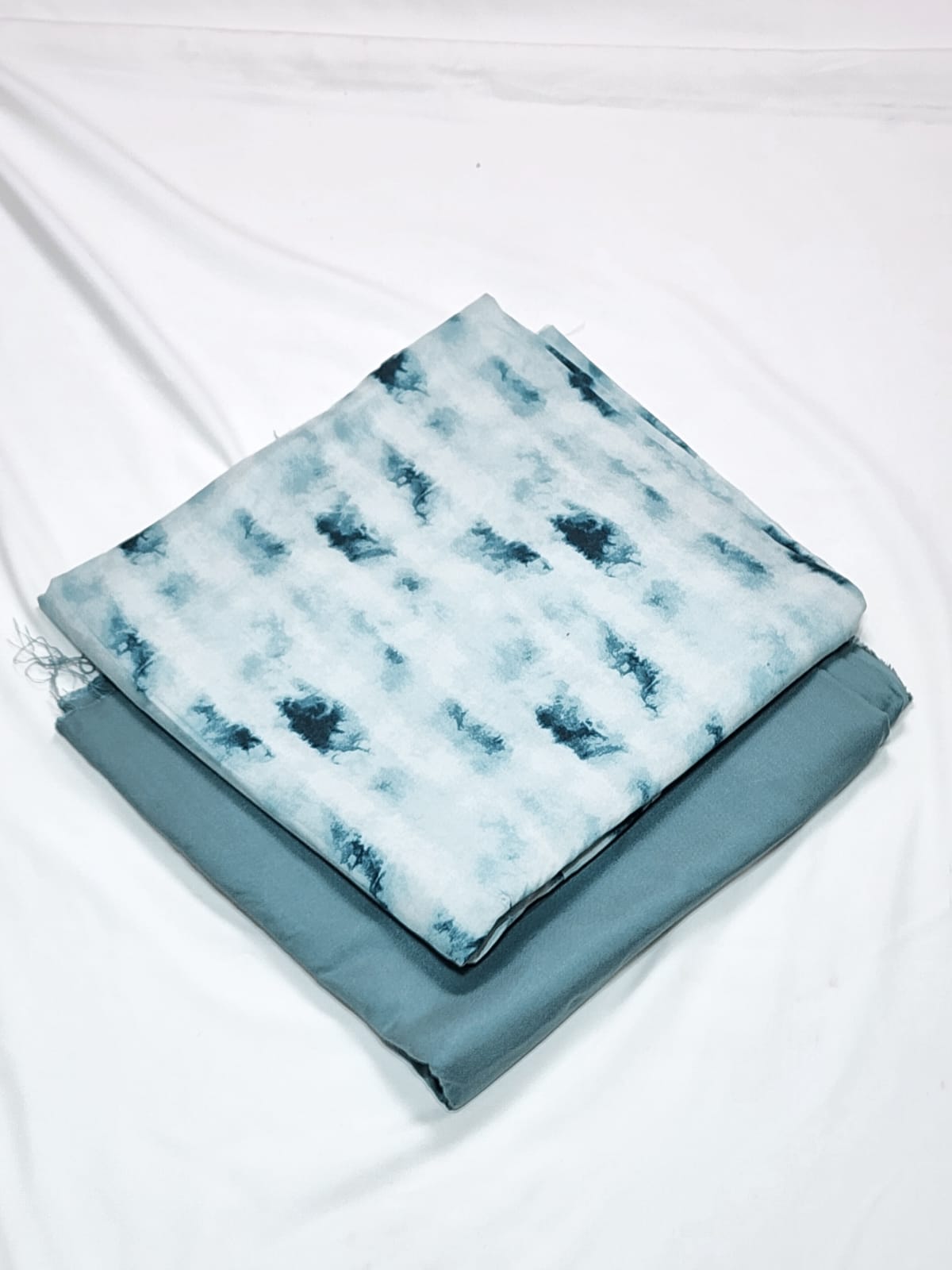 SAPP-LINEN-ST-2133