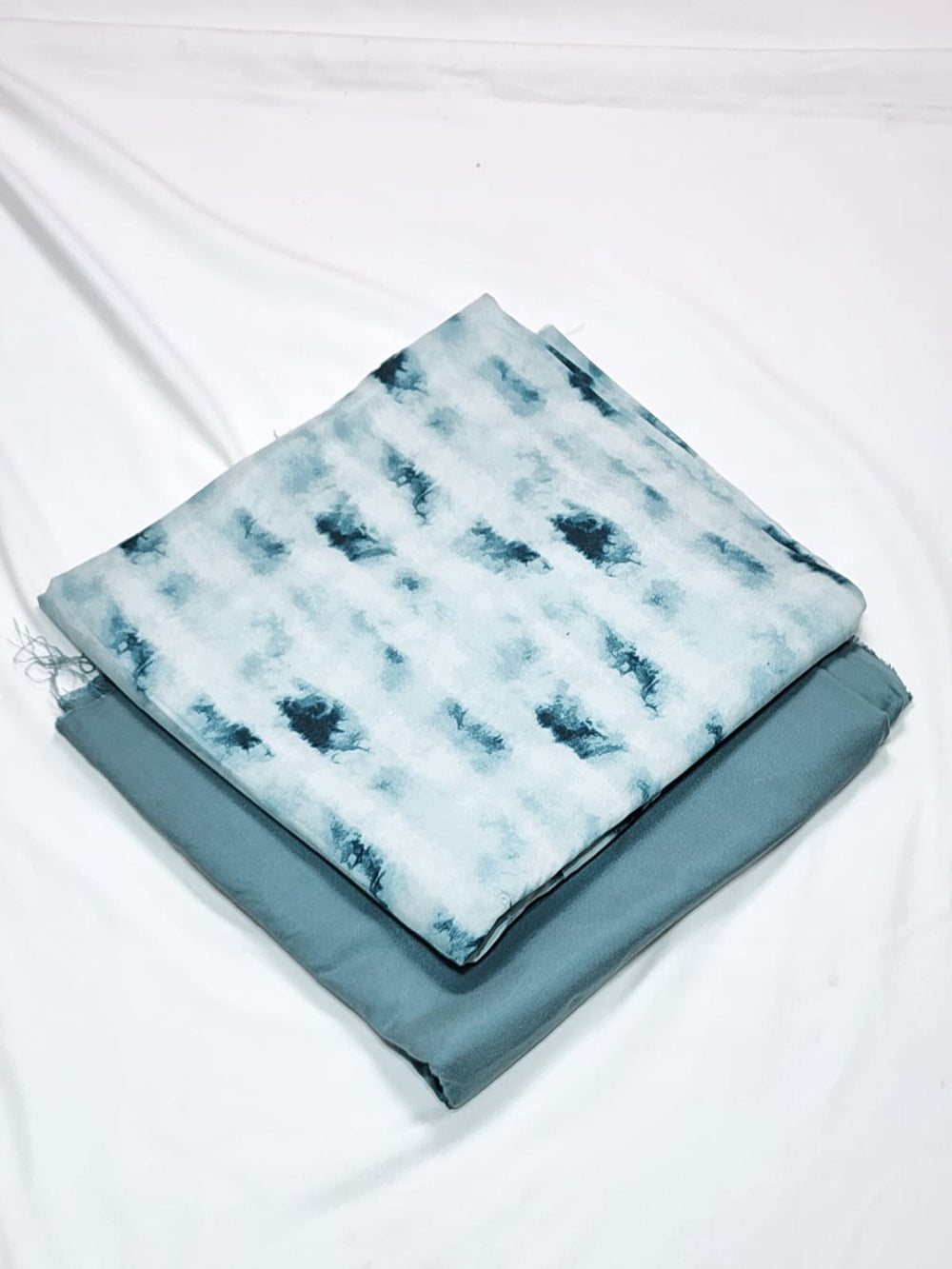 SAPP-LINEN-ST-2133
