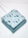 SAPP-LINEN-ST-2133