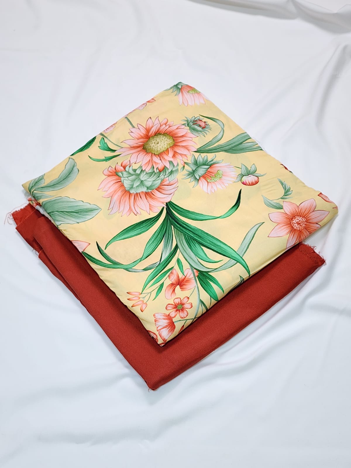SAPP-LINEN-ST-2134