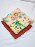 SAPP-LINEN-ST-2134