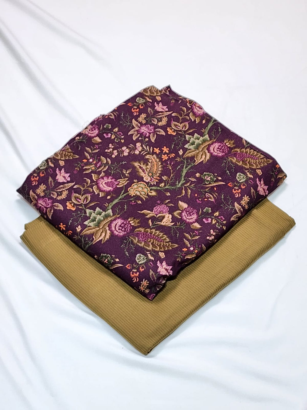 SAPP-LINEN-ST-2135