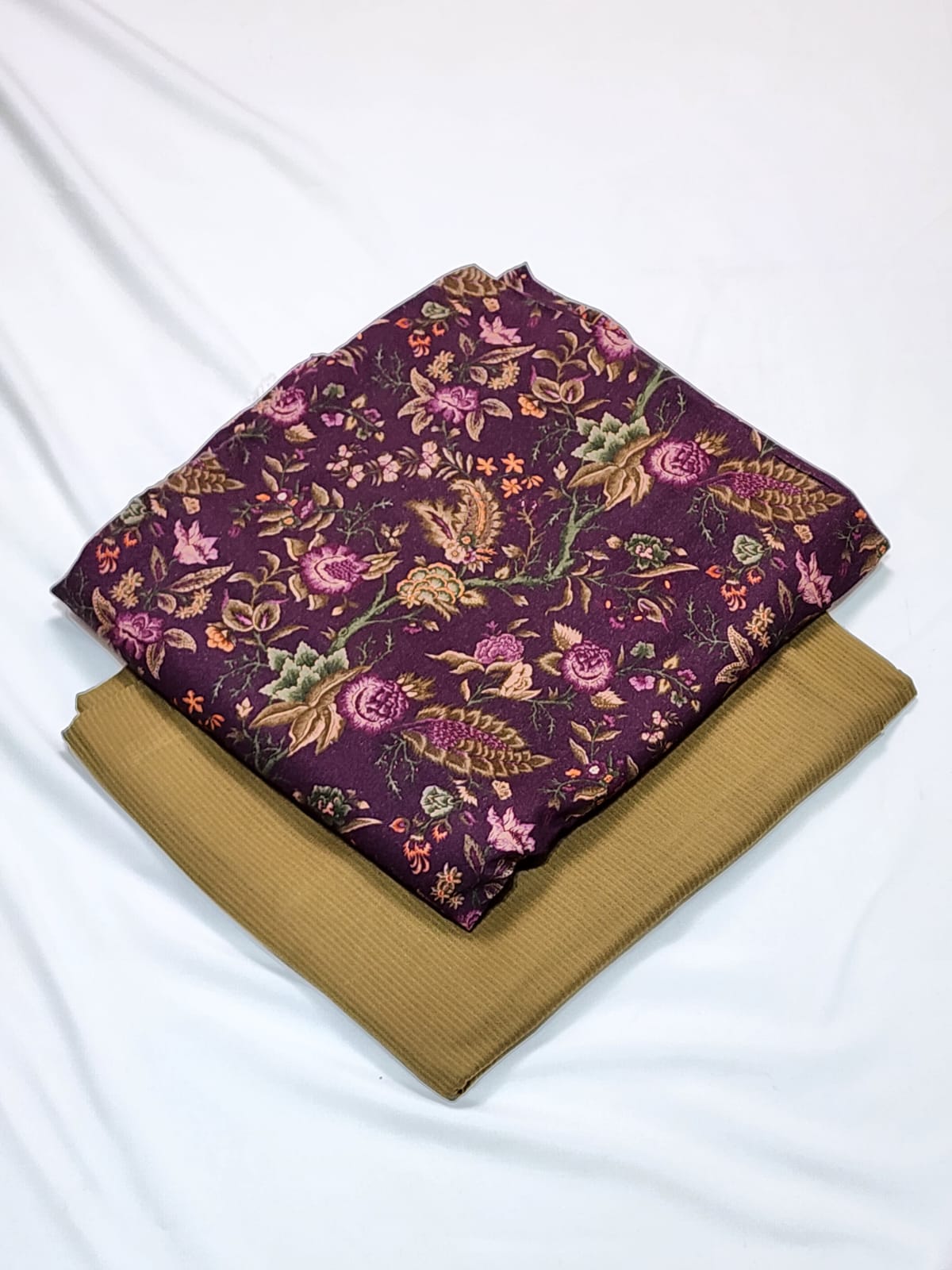 SAPP-LINEN-ST-2135