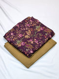 SAPP-LINEN-ST-2135