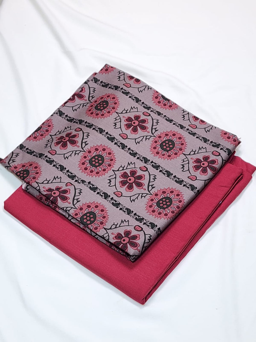 SAPP-LINEN-ST-2137