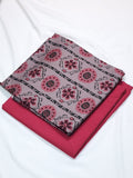 SAPP-LINEN-ST-2137