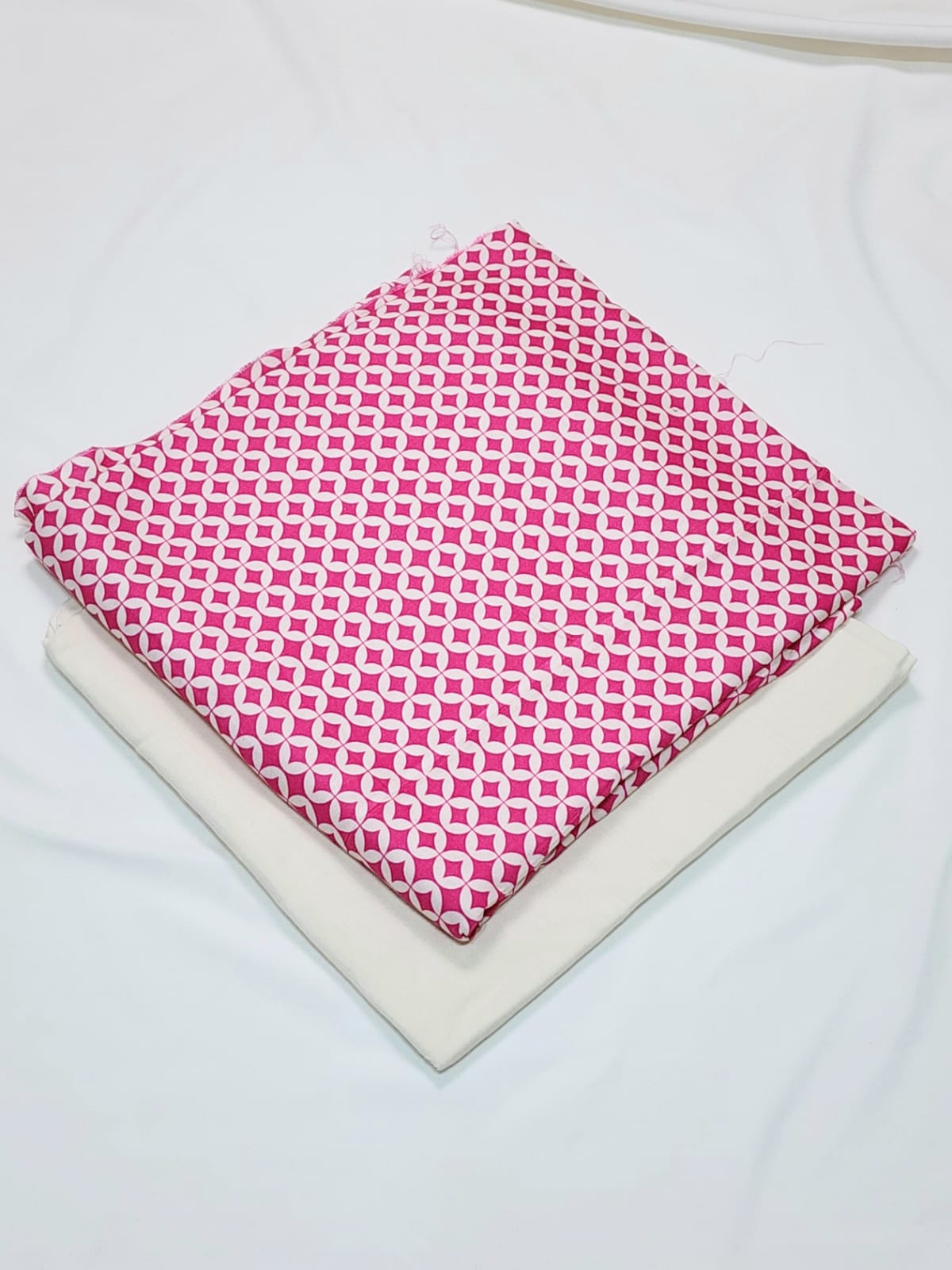 SAPP-LINEN-ST-2138