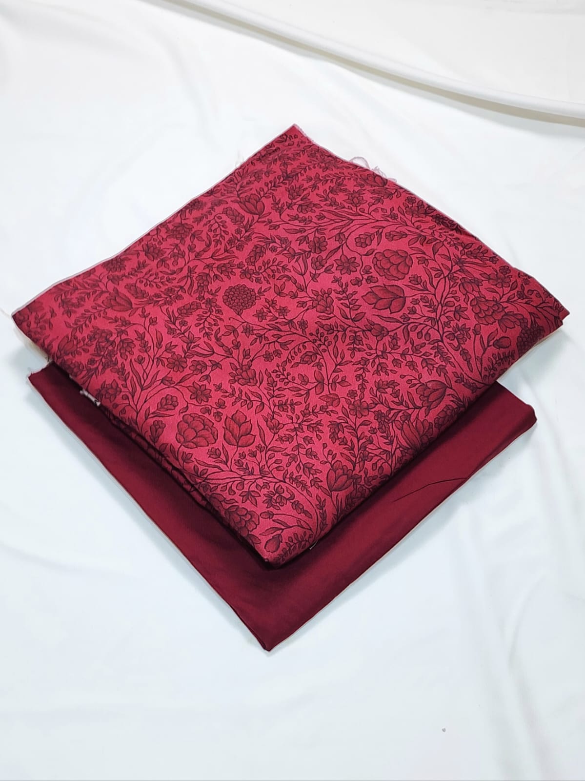 SAPP-LINEN-ST-2139