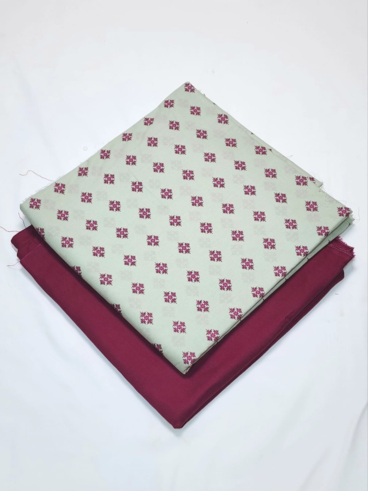 SAPP-LINEN-ST-2140