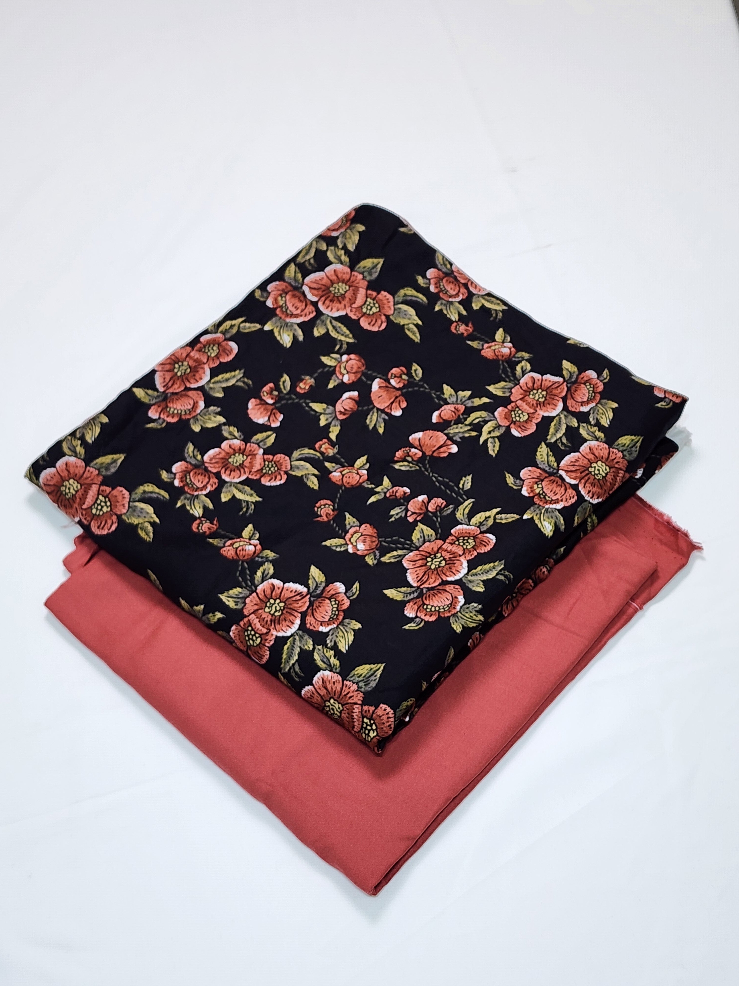 SAPP-LINEN-ST-2222
