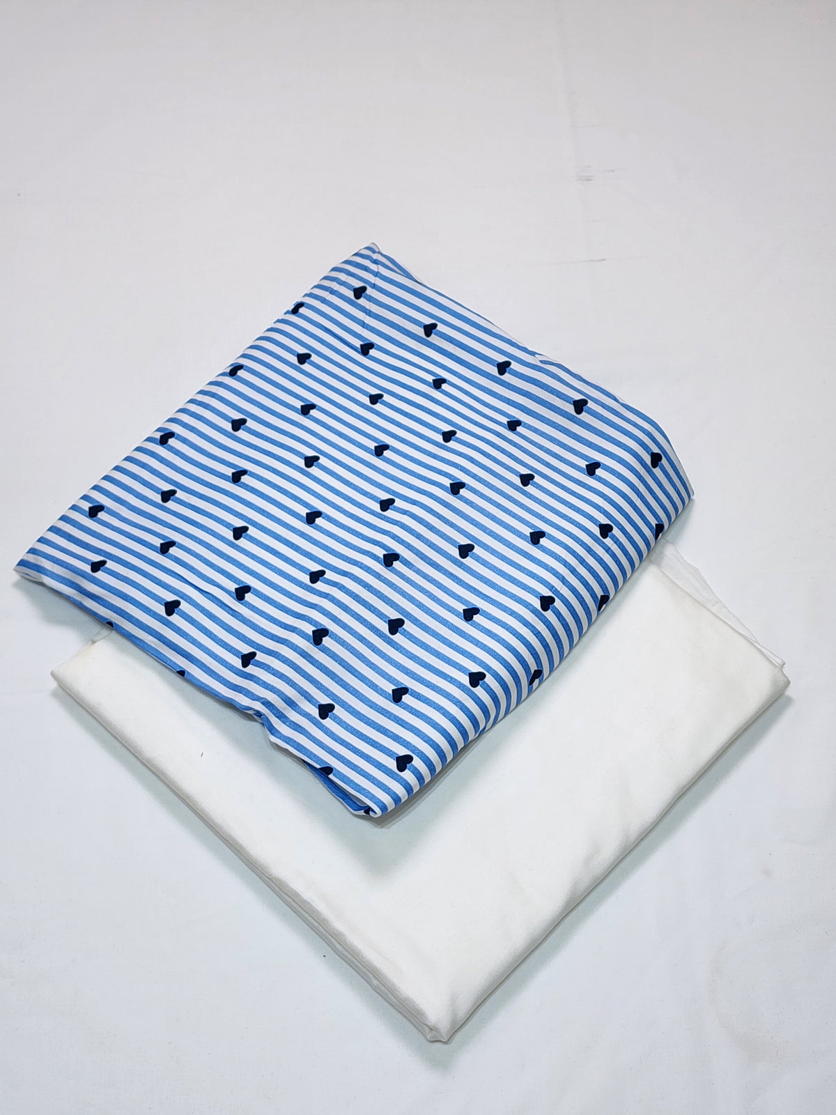 SAPP-LINEN-ST-2223