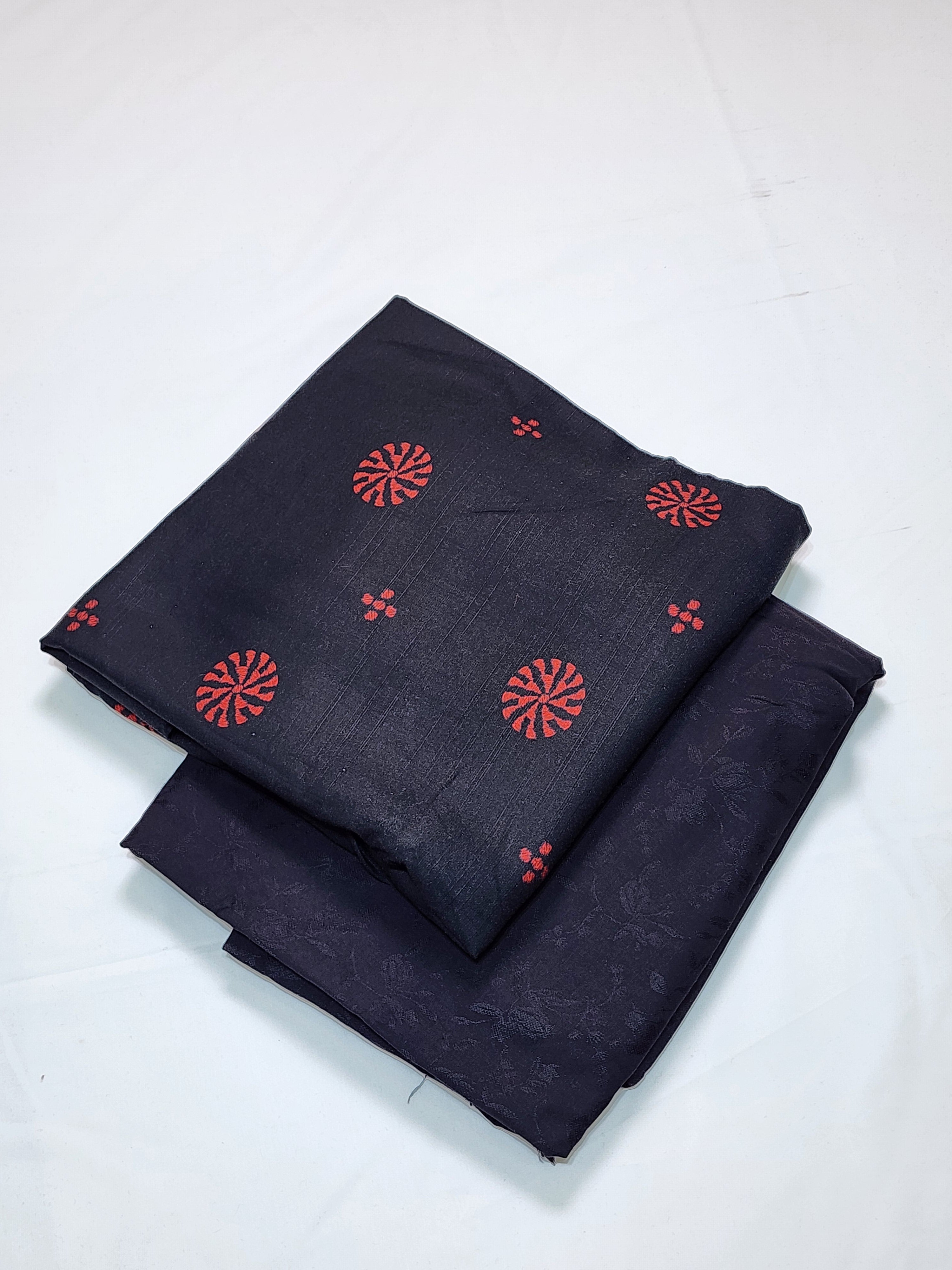 SAPP-LINEN-ST-2224