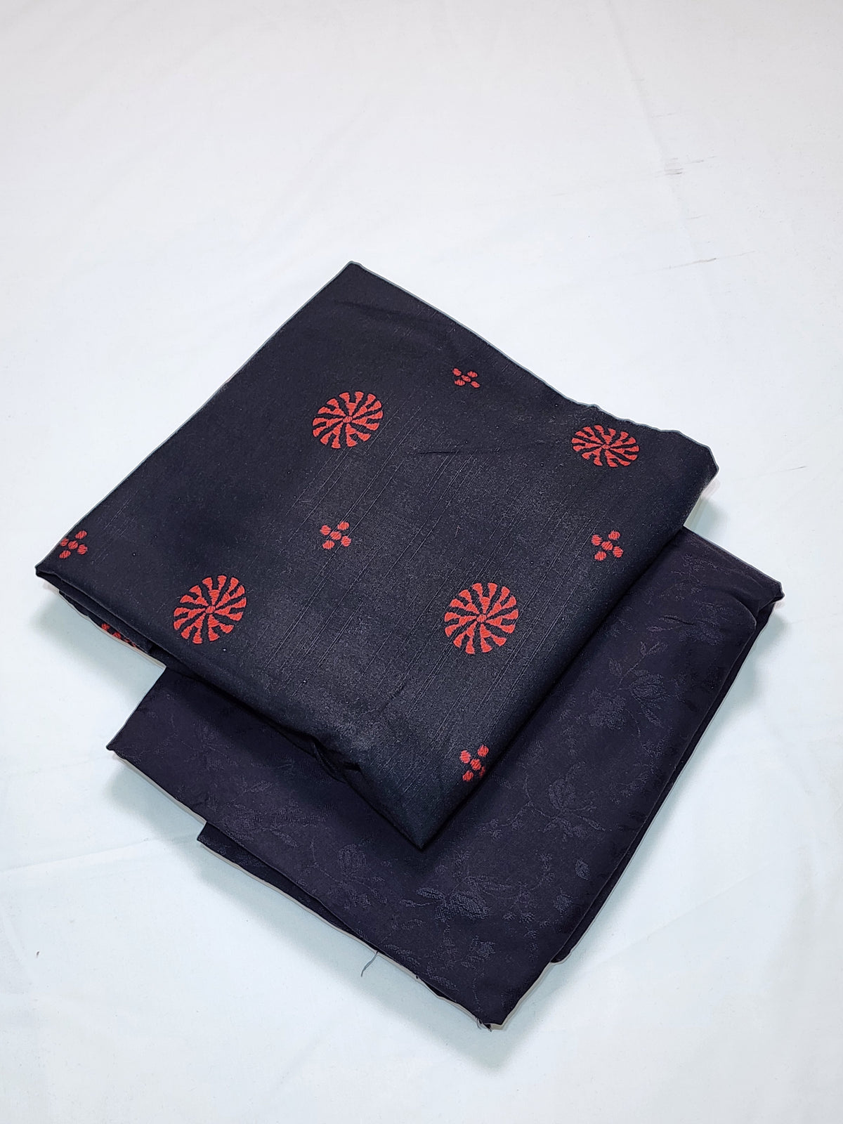 SAPP-LINEN-ST-2224