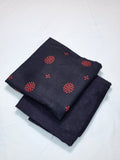 SAPP-LINEN-ST-2224