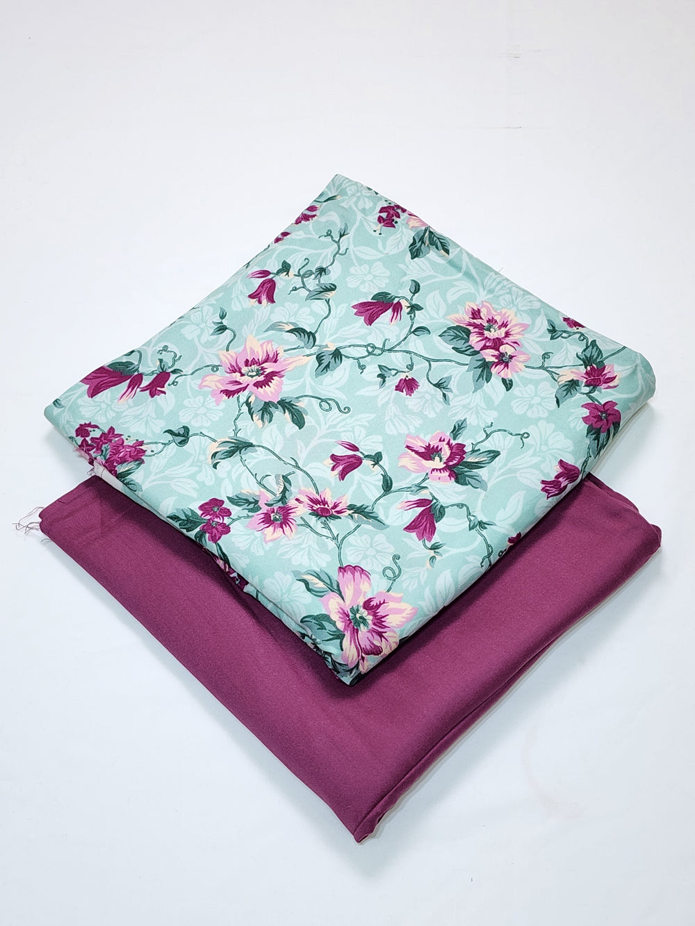 SAPP-LINEN-ST-2225