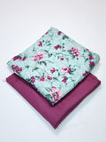 SAPP-LINEN-ST-2225