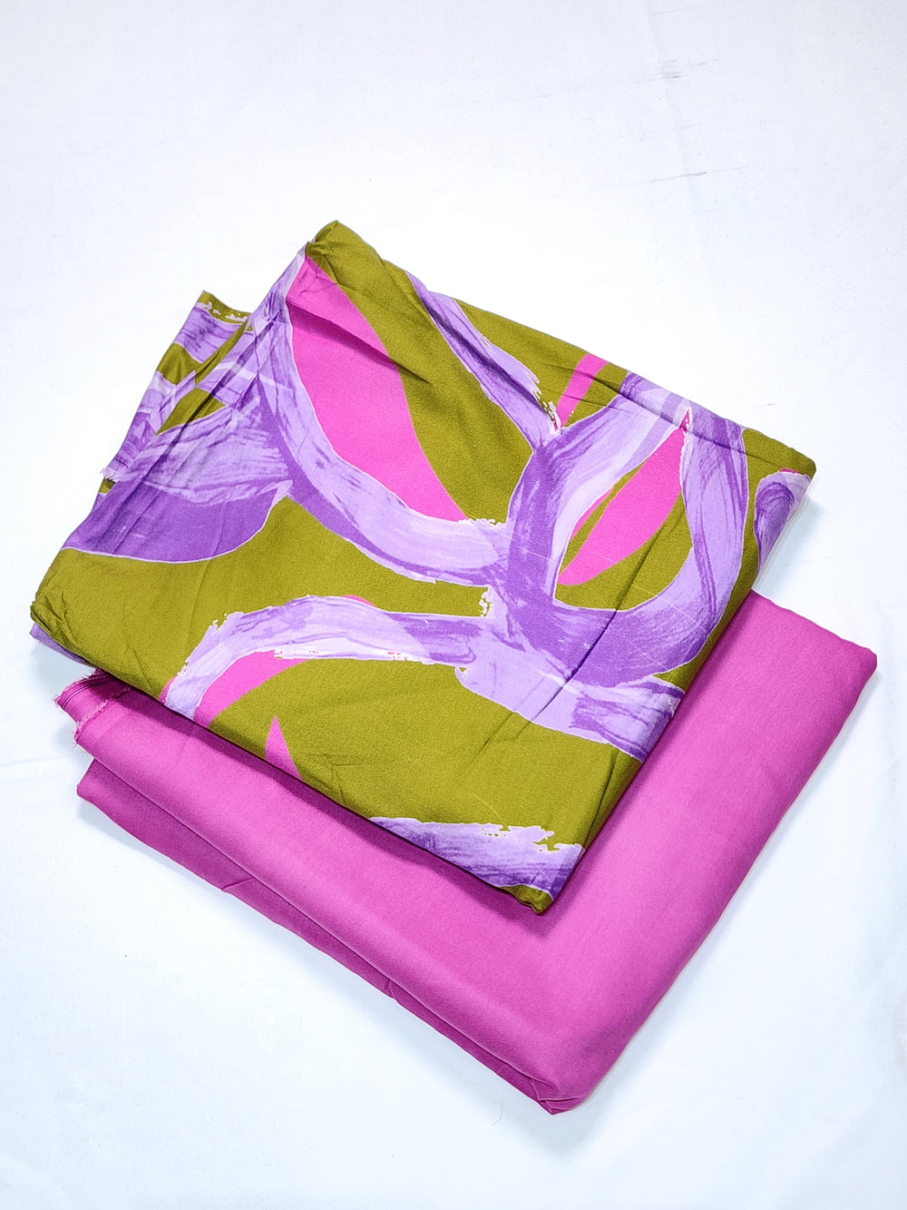 SAPP-LINEN-ST-2226