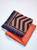 SAPP-LINEN-ST-2227