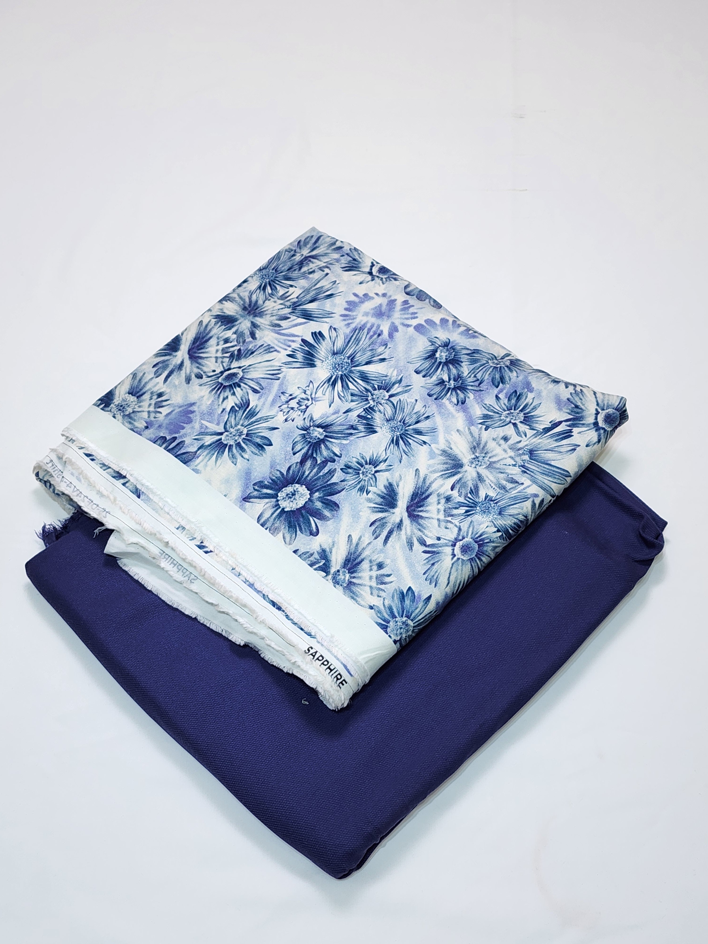 SAPP-LINEN-ST-2228