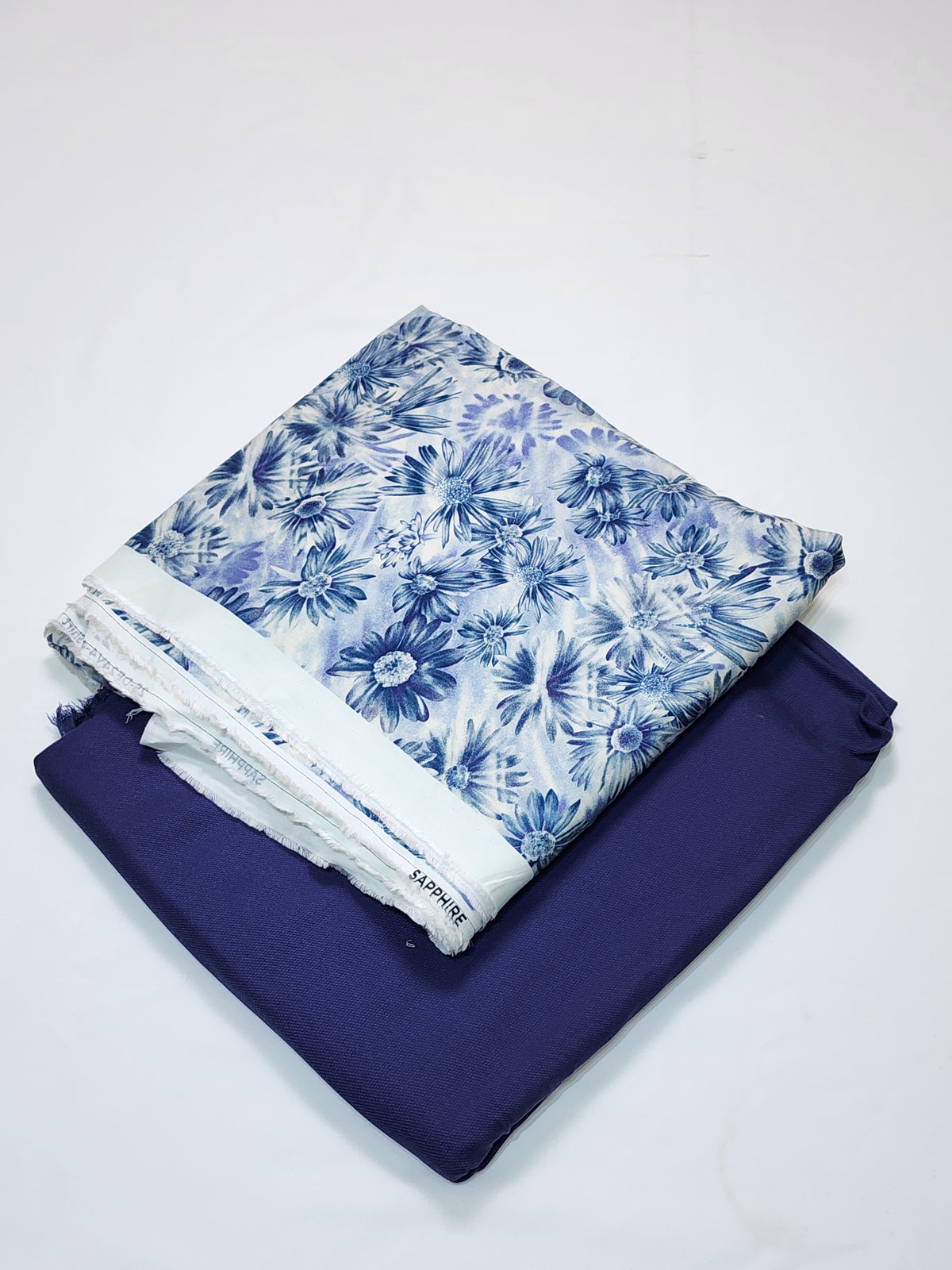 SAPP-LINEN-ST-2228
