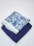 SAPP-LINEN-ST-2228