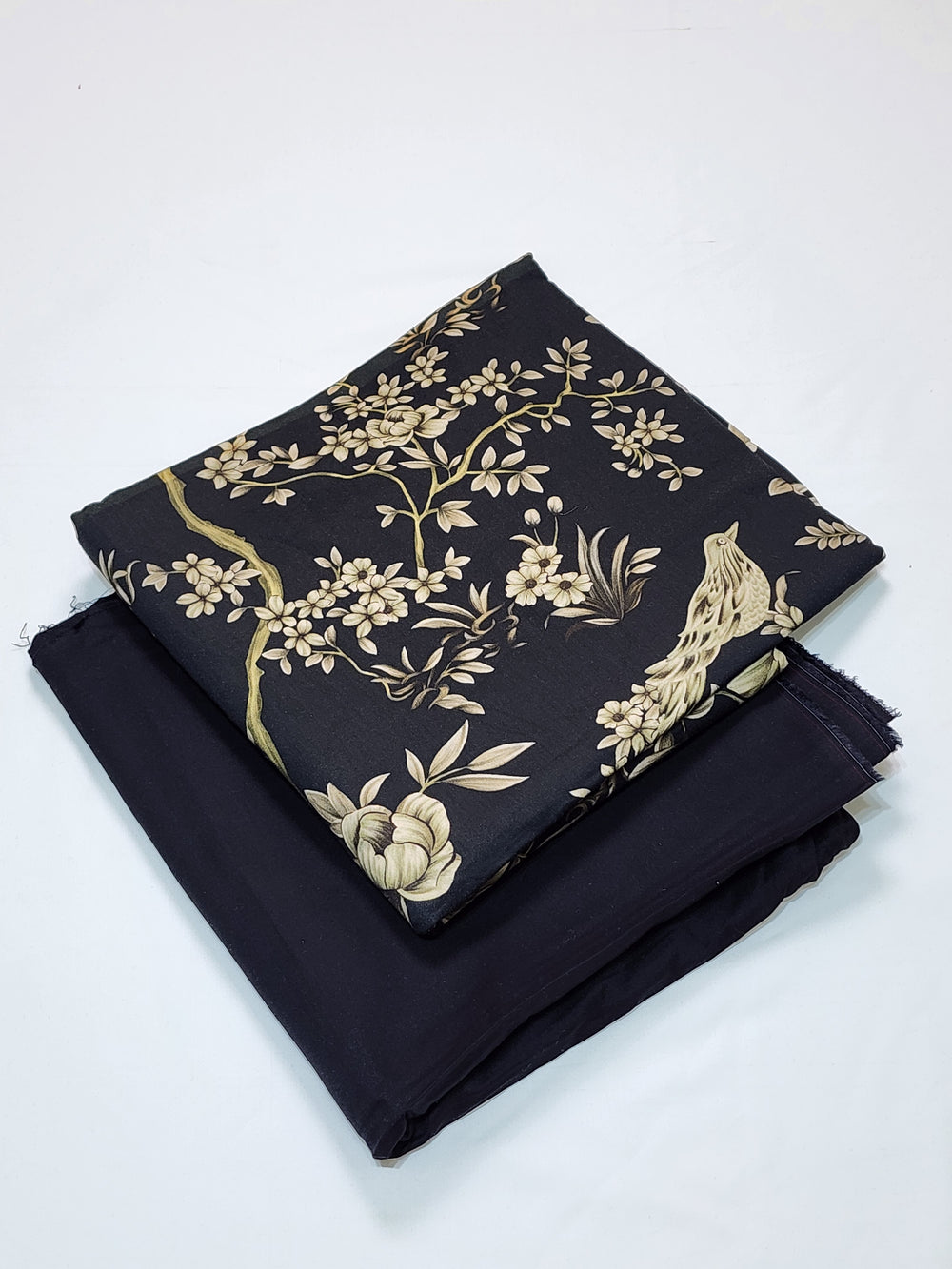 SAPP-LINEN-ST-2229