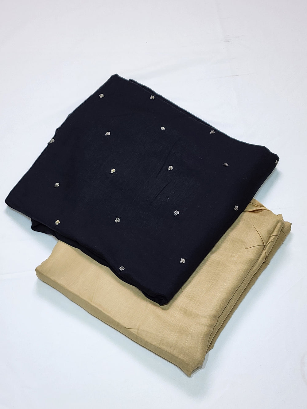 SAPP-LINEN-ST-2230