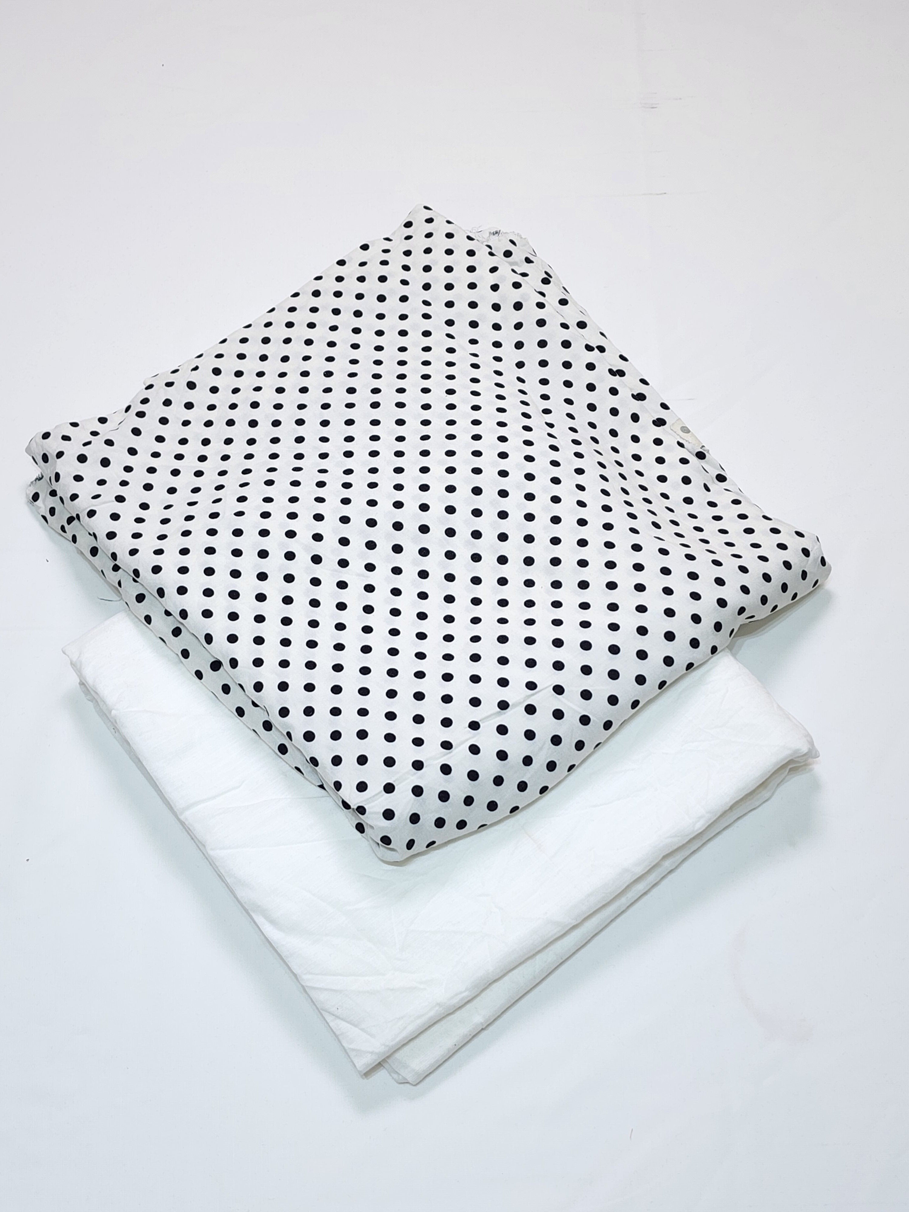 SAPP-LINEN-ST-2231