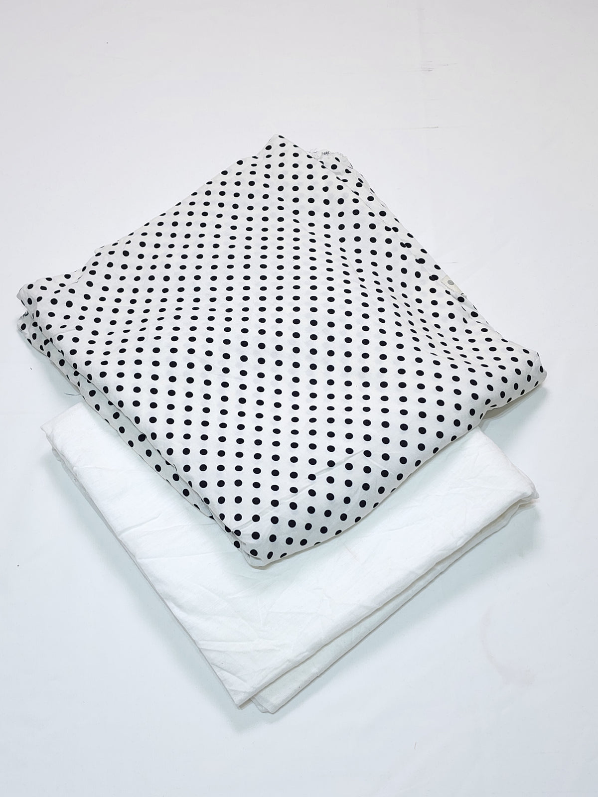 SAPP-LINEN-ST-2231
