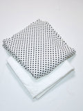 SAPP-LINEN-ST-2231
